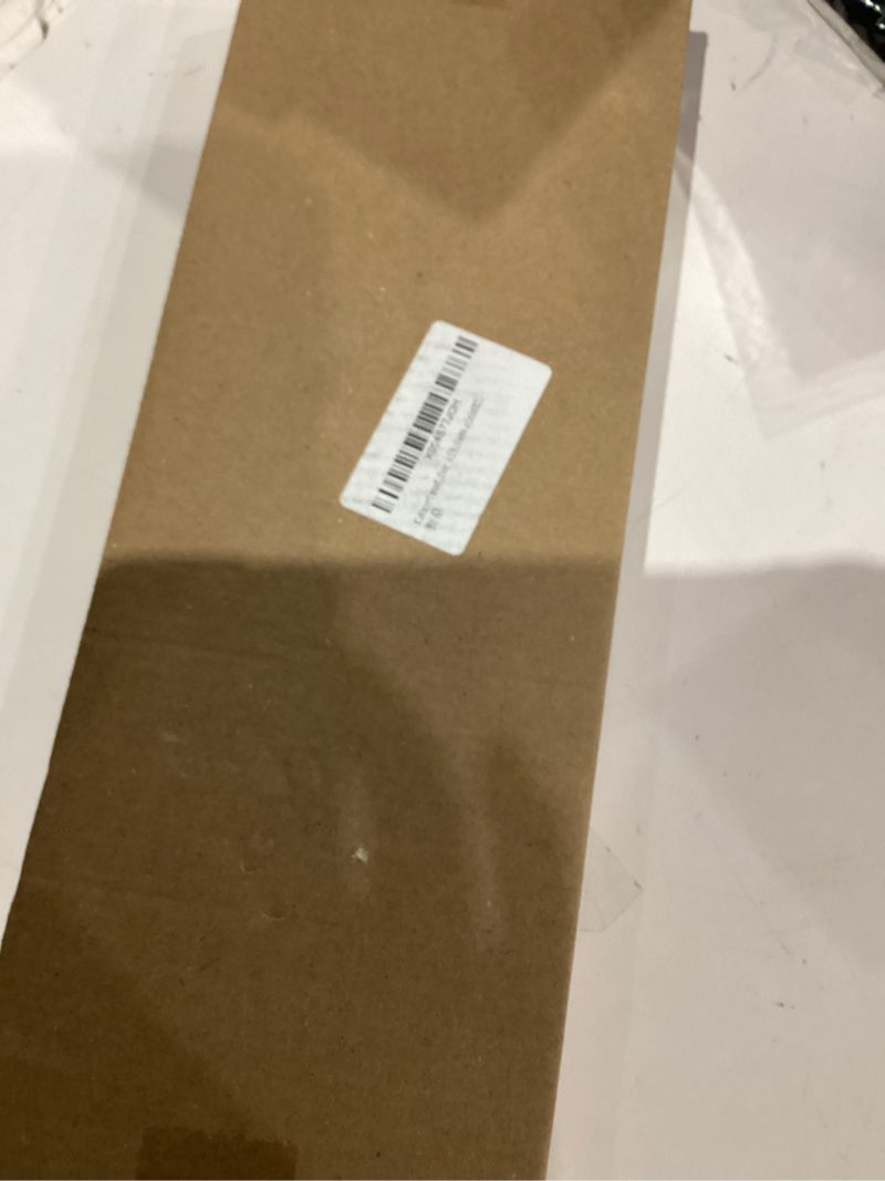 Condition photo showing Good Condition for Stone faucet mat for kitchen sink,stone faucet mat for kitchen sink,stone drying matFaucet Washer and Soap Dish Set,Super Absorbent Diatomite Faucet Mat, Kitchen Sink Accessories in 3 Colors 17.7in*4in Dark Gray