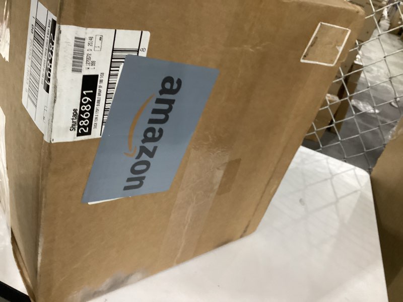 Condition photo showing New/Like New for Duck 12 in. W X 175 ft. L Bubble Wrap 1 pk