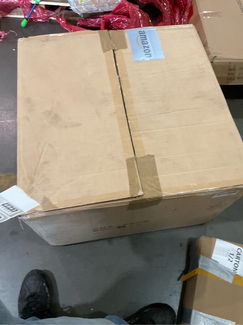 vevor heat press 16x24, 1700w power heat press machine, fast heating, high pressure heat press machi