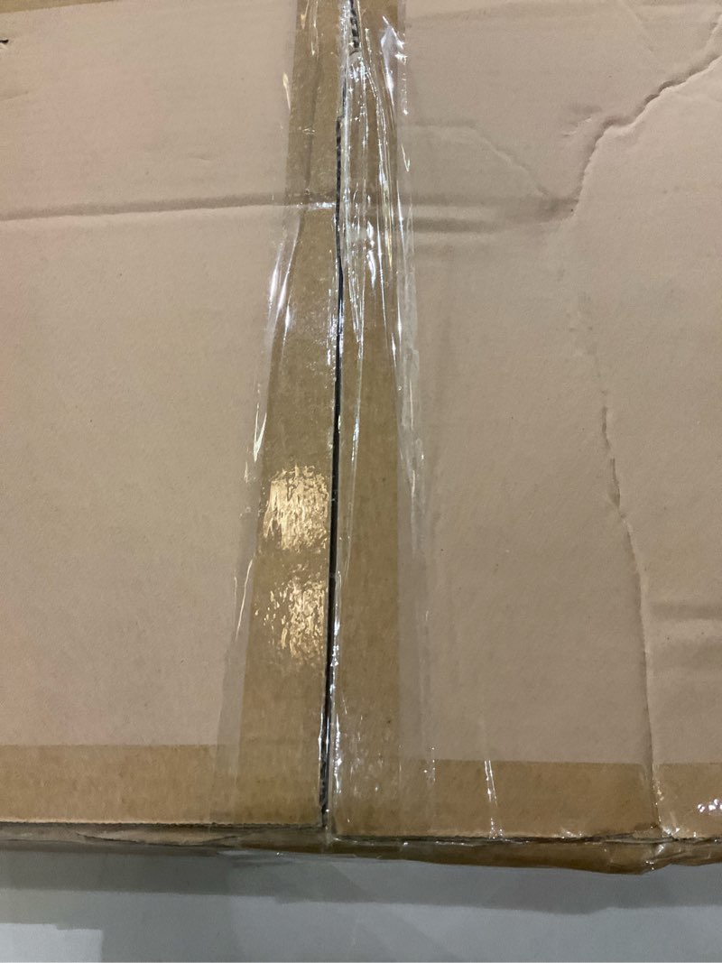 Vlorart Tulip Wreath for Front Door, 22 Inch Artificial Spring Summer Wreaths for Outside All Season