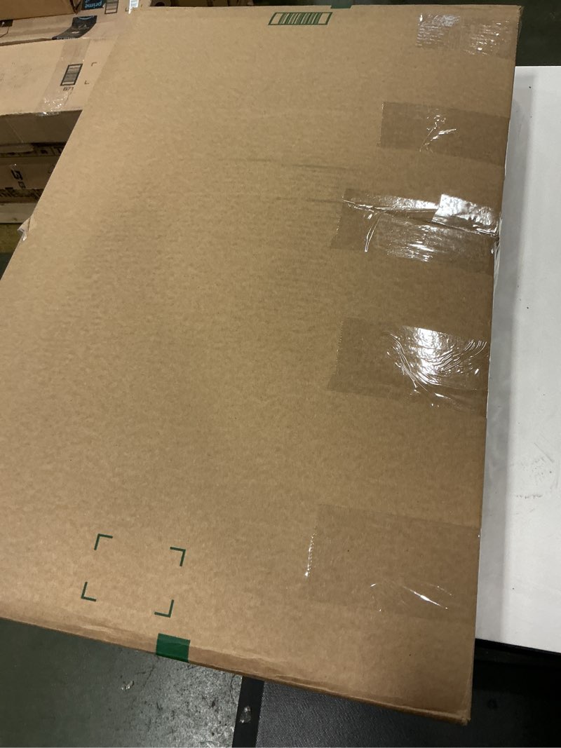 Condition photo showing Good Condition for DIAMOOKY Truck Back Sea…O/Ram 1500/Tundra/Titan 