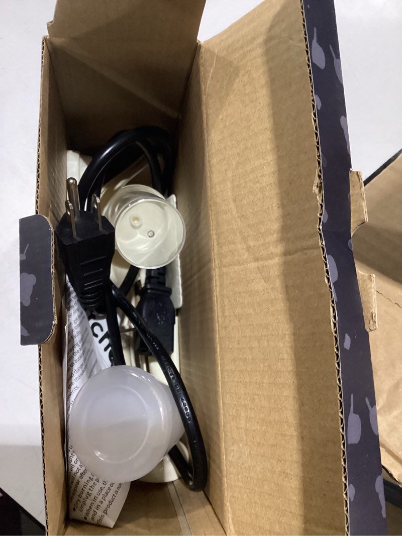 Condition photo showing As Is for missing parts cicicooie mini cooking sets real kitchen for food making, junior easy montessori educational (beige)