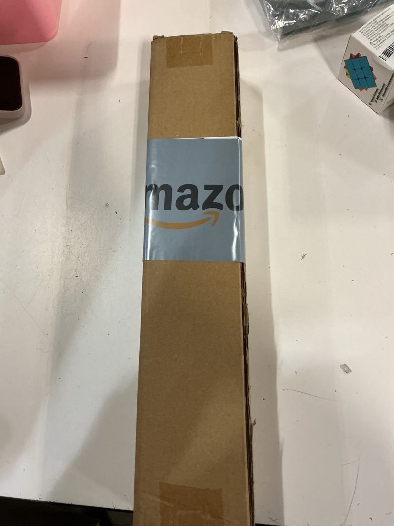 Condition photo showing Good Condition for Hairui Lighted Birch Branches 18IN 70 White Willow LED Battery Operated with Timer Twig Lights for Summer Christmas Wedding Decoration Indoor Outdoor(Vase Excluded)