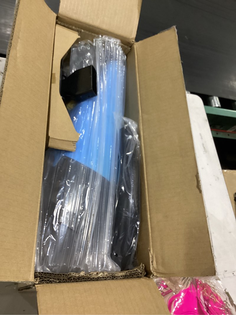handheld pool vacuum for above ground pools,cordless pool vacuum with powerful suction up to 18gpm, 