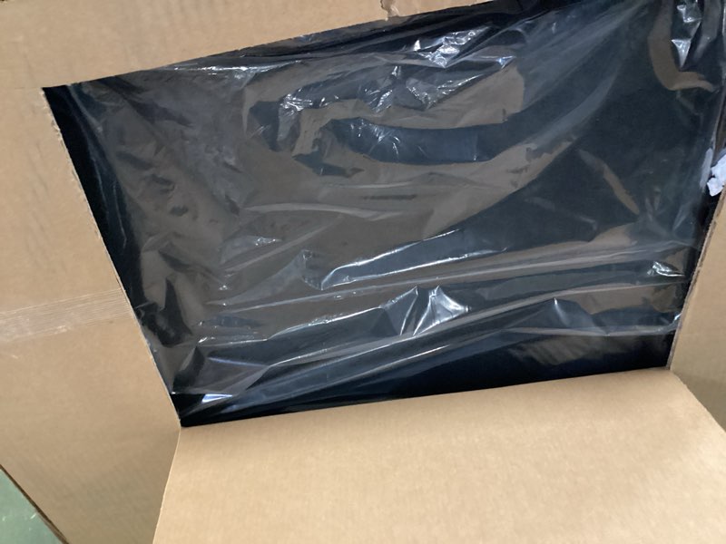 Condition photo showing Good Condition for Sperax Walking Treadmill Pad with APP, 3 in 1 Under Desk Treadmill, 400W Low Noise Walking Vibration Pad with Remote Control,Portable Treadmills for Home Office
