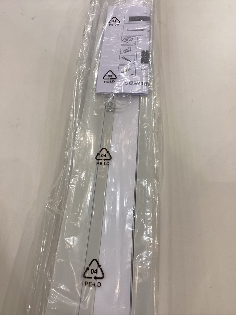 FabuBlinds Top Down Bottom Up (TDBU) Cordless Cellular Shades, Light Filtering Cellular Blinds, Hone