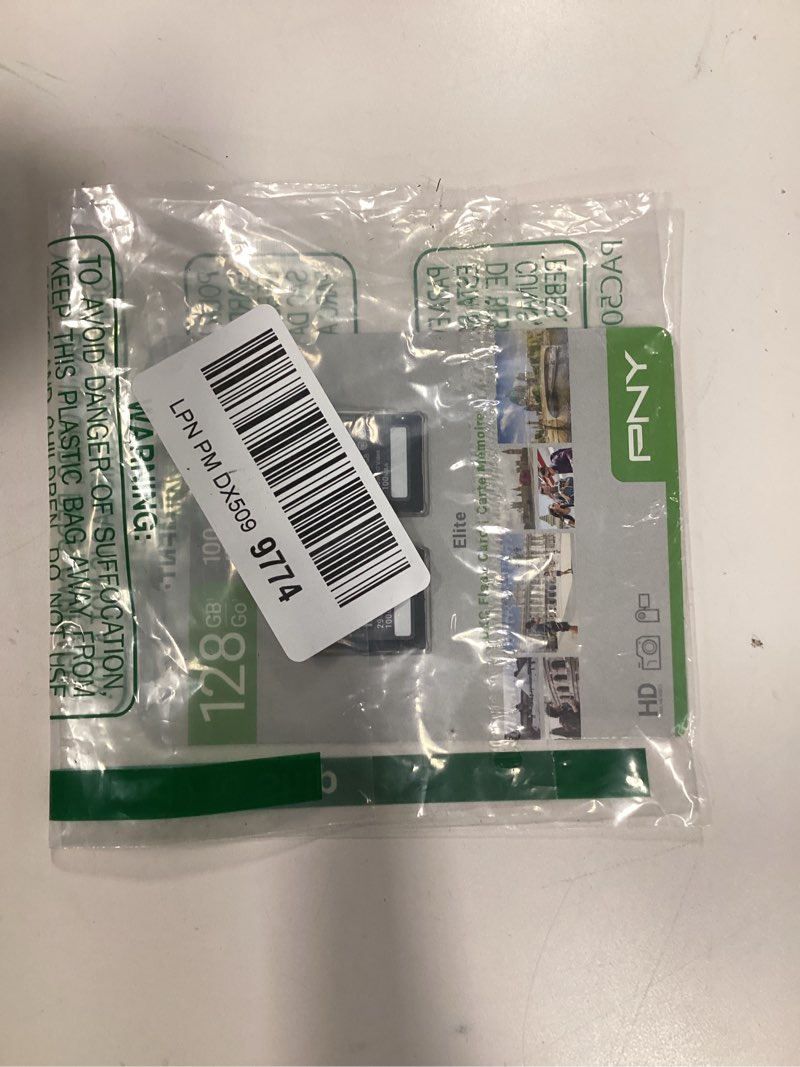 https://lotting-media.assets.bidfta.com/lotting_5ff528ef-4cf0-46a3-a6ac-b46205ed4b46