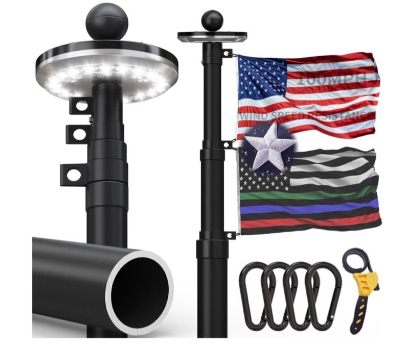 Bidfta Deals For Everyone!