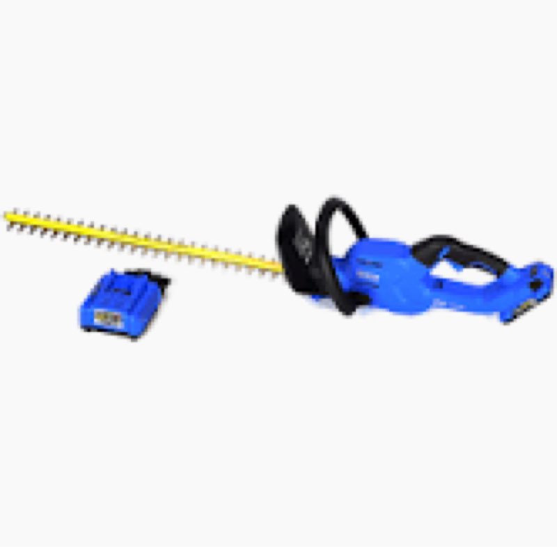 Best Product Of The Week!