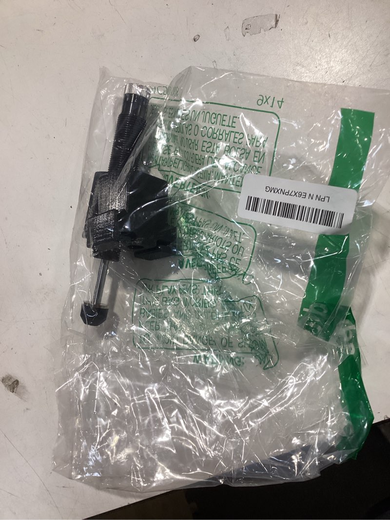 Condition photo showing Good Condition for damping kit for thrustmaster t3pa brake pedal,modification accessories