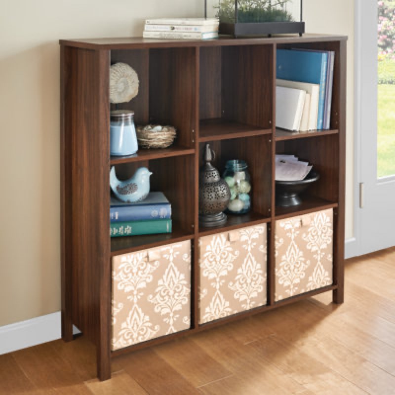 Great Items For Your Every Need!