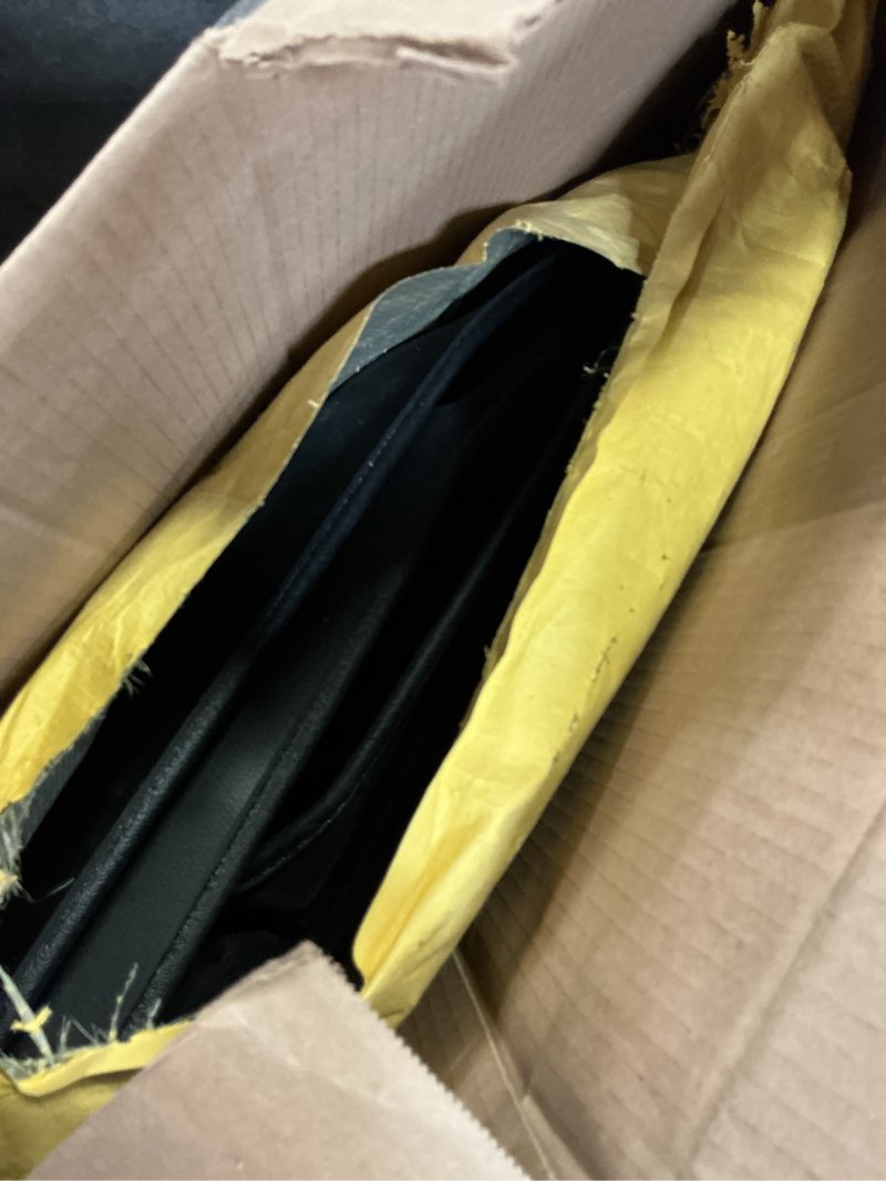 Condition photo showing Good Condition for powerty floor mats for 2022-2025 2026 hyundai tucson(non-hybrid models) accessories all weather floor liner 3d tpe 1st & 2nd row floor mat heavy-duty floor liners(not for hybrid) 5)hyundai tucson non-hybrid?22-26?1st & 2nd row