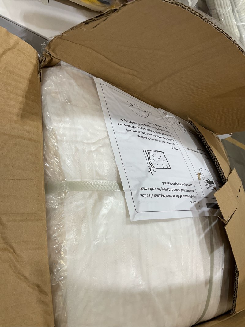 yuppielife large foam filled bean bag chairs for kids teenagers adults lazy sofa living room gaming 