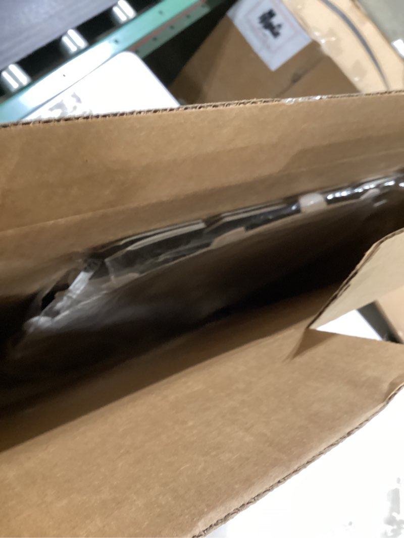 Condition photo showing Good Condition for Spiareal 3 Pcs Christmas Drum Cardboard Stand up Decor Large 18, 16, 14 Inches Paper Drums for Classic Nutcracker Drum Pattern Xmas Holiday Festival Decor (Red Series)