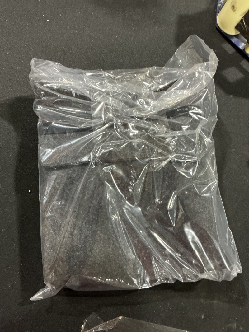 Condition photo showing Good Condition for Jabra Evolve2 65 UC Wireless Headset with Link380a, Mono, Black – Wireless Bluetooth Headset for Cal