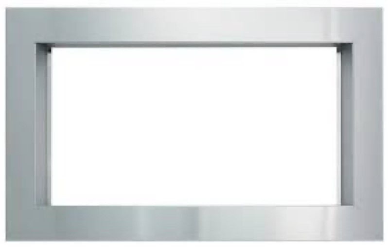 Sharp RK94S27F 27 in. Built-in Microwave Oven Trim Kit