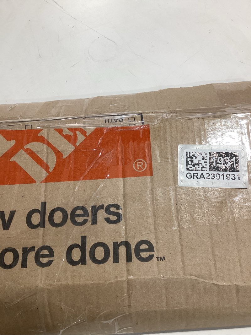 Condition photo showing New/Like New for 20 Foot High Ceiling Duster Kits with 5-12ft Heavy Duty Extension Pole, High Reach Duster for Cleaning,Microfiber Feather Duster,Cobweb Duster,Ceiling Fan Duster,Window Squeegee & Cleaner 12 feet