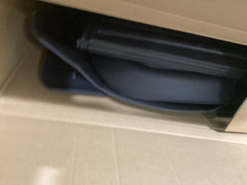 oedro off road 4x4 diy