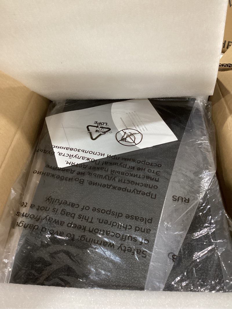 upgraded a122b radiant cartridge compatible with jenn air cooktop replacement parts, a122ba glass co