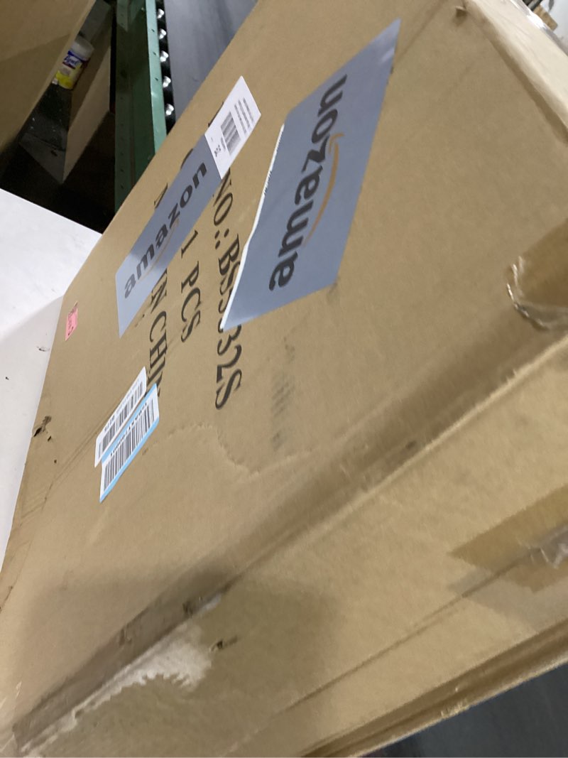 Condition photo showing As Is for 00770545 Dishwasher Lower Rack Replacement Parts for Bosch Ascenta Lower Basket 20.7’’ x 20.3’’ Croc