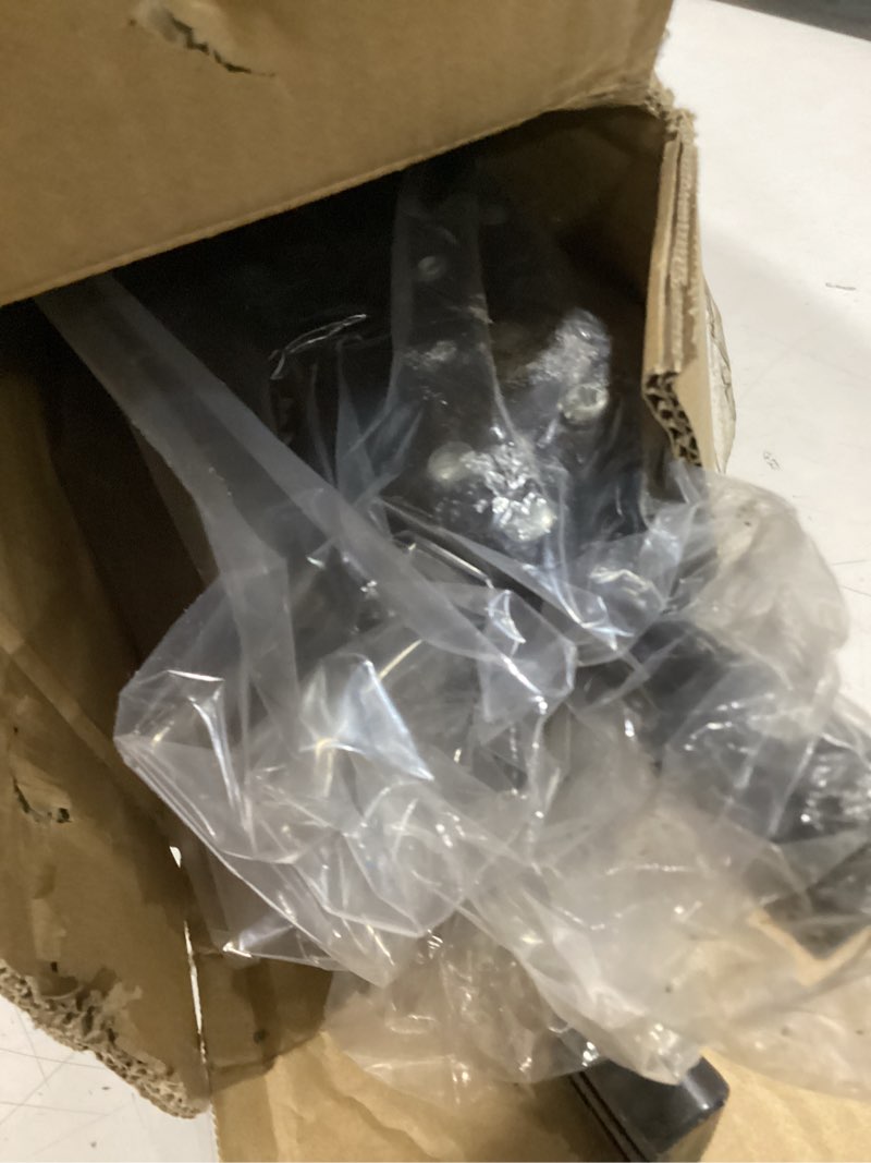 gci outdoor comfort pro rocker outdoor rocking chair with beverage holder