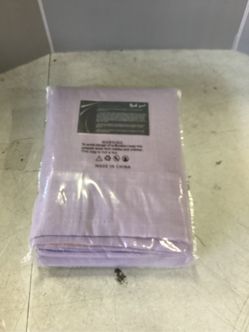 https://lotting-media.assets.bidfta.com/lotting_6003605e-155d-4935-bc58-82c5f31e589f