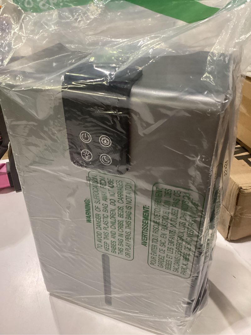 dehumidifier, dehumidifiers for home