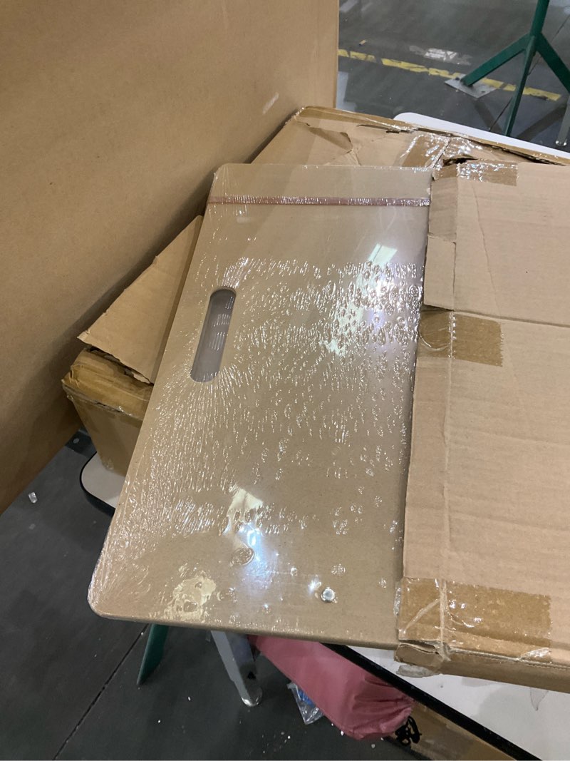 Sketch Board - 14" x 17.8" Portable Art Portable Drawing Board with Handle, Pack of 2 Drawing Tables & Boards 14"x18", 2 Pack