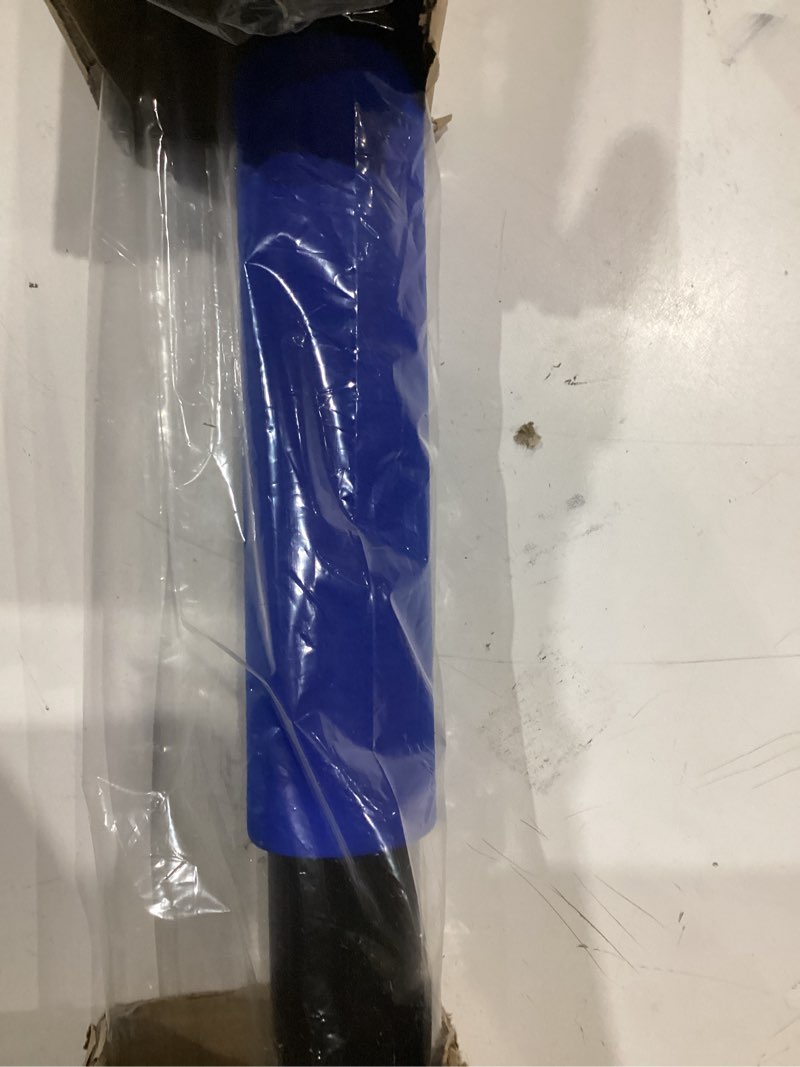 Condition photo showing Good Condition for 26FT Reach Light Bulb Changer for High Ceilings with Telescopic Extension Pole, 5-20Foot Light Bulb Extension Pole Changer with Baskets and Suction Cup for High Ceilings and Recessed Lights 20FT