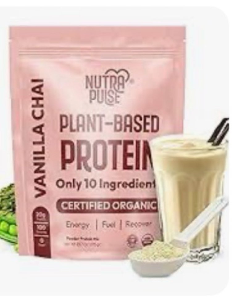 Everything For The Home!