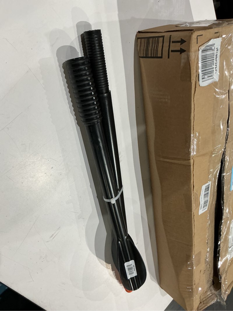 Condition photo showing Good Condition for 600 grams, training javelin. (buy 1). colors may vary. made in usa. for beginners, intermediate and advanced throwers. improve your throwing skills. for baseball, softball and javelin.