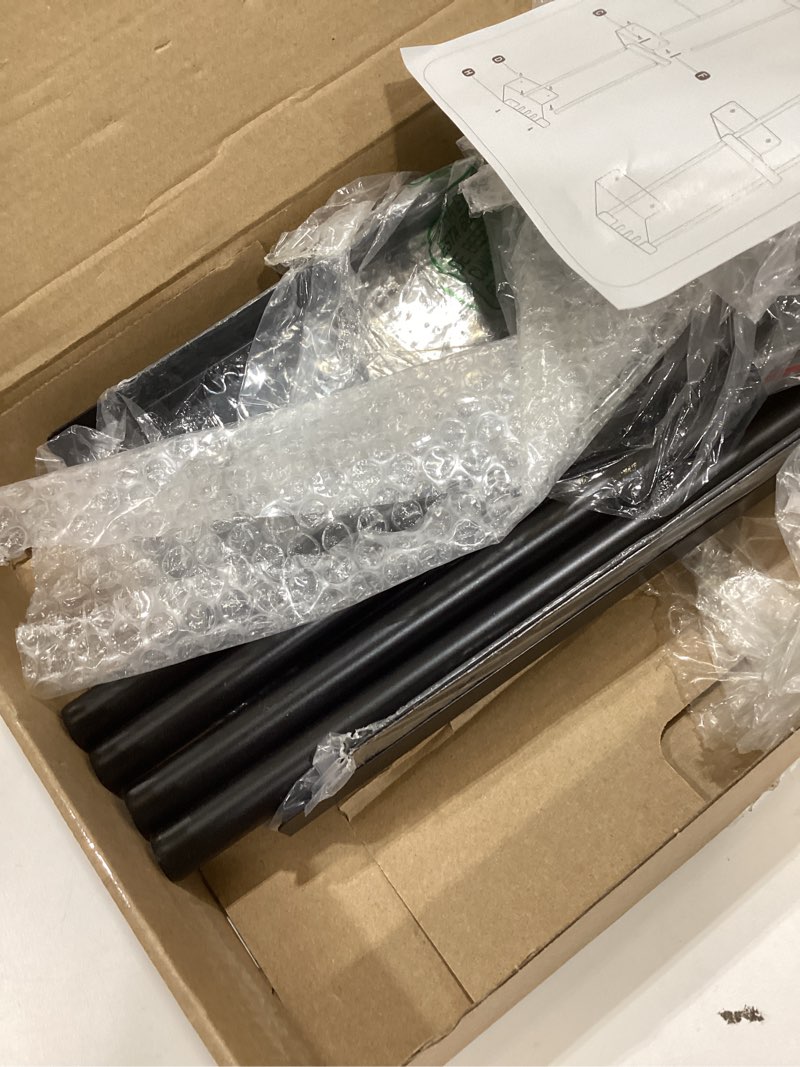 Microsoft Sculpt Ergonomic Keyboard for Business. Wireless , Comfortable, Ergonomic Keyboard with Split Design and Palm Rest. Separate Number Pad Included