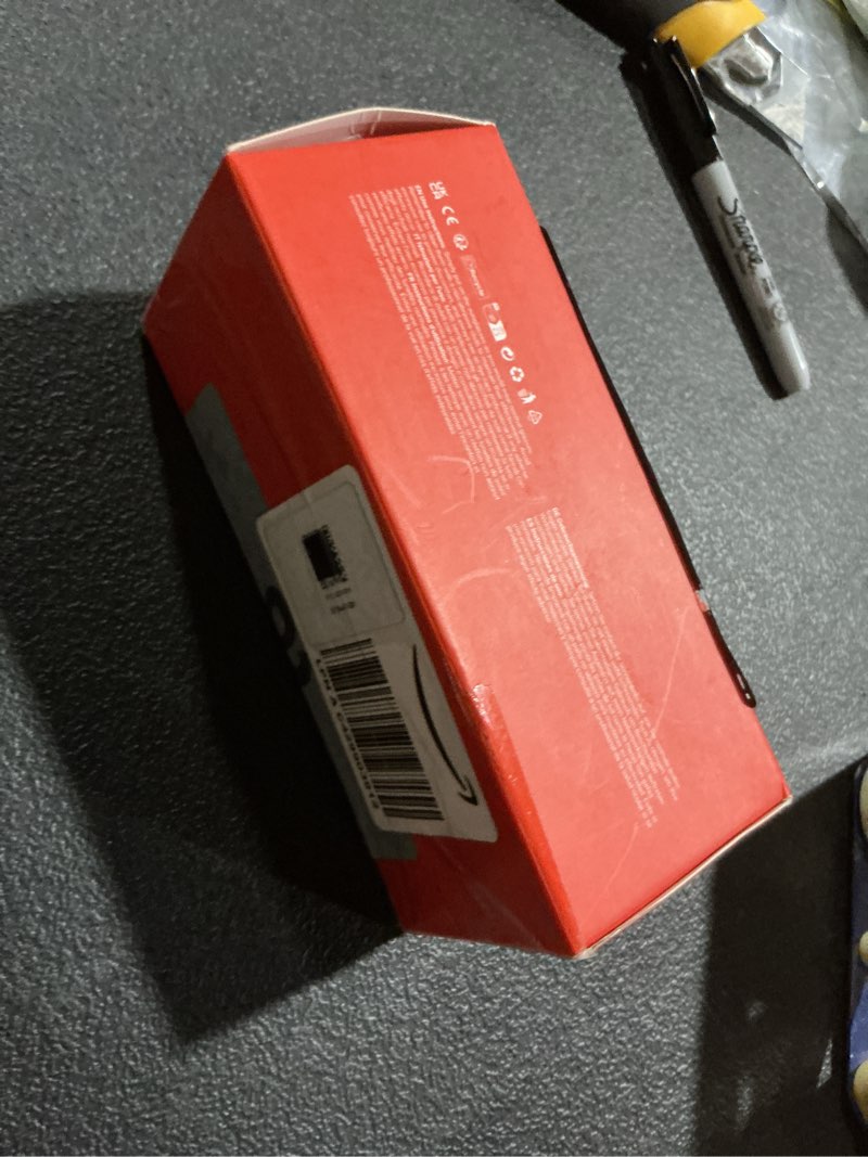 Condition photo showing Good Condition for livho 2 pk glasses