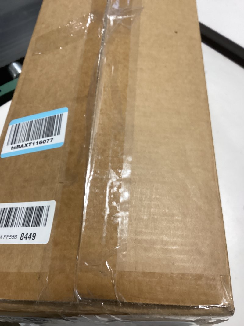 Condition photo showing New/Like New for LABLT Passenger Side Headlight Assembly Replacement for Jetta 2011-2018 Halogen Model Right Side Headlamps Replacement for VW2503146