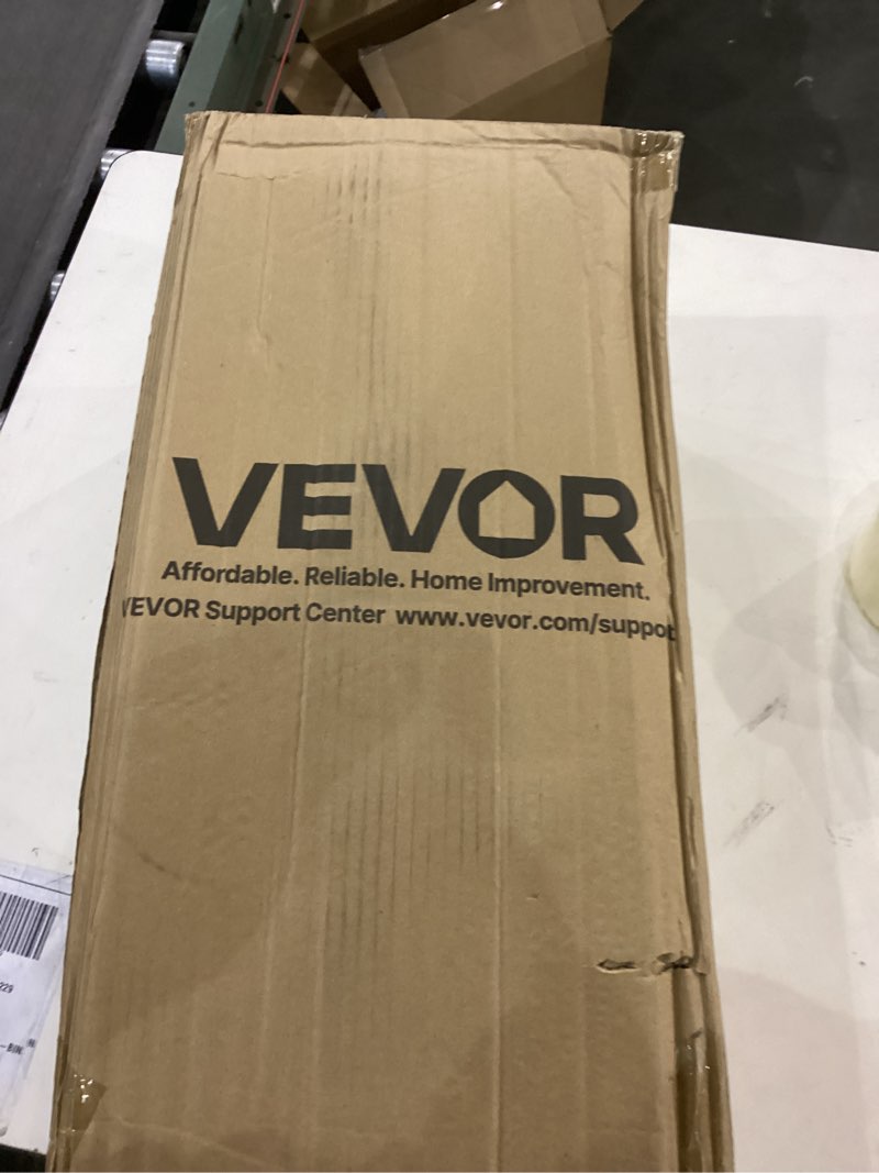 Condition photo showing Good Condition for Seesaw