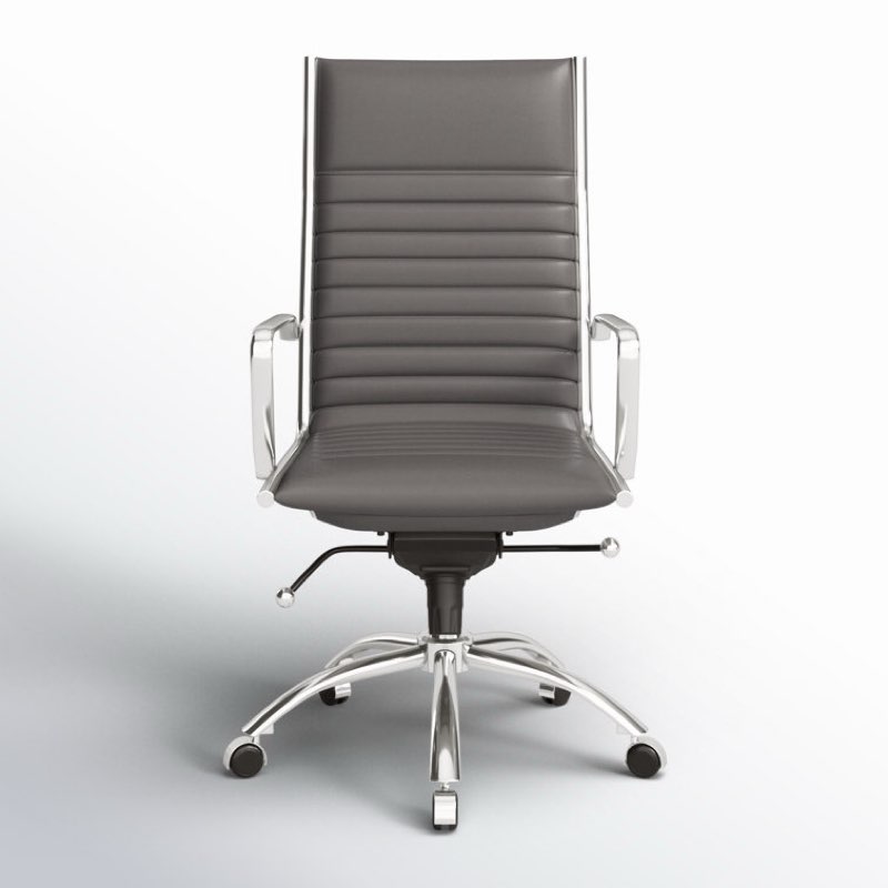 Naida Task Chair