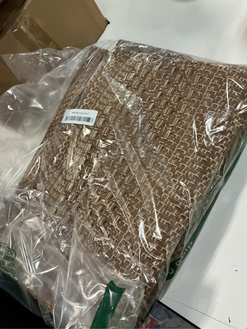 https://lotting-media.assets.bidfta.com/lotting_60114c5e-fb80-43c2-bead-e09b49faadea