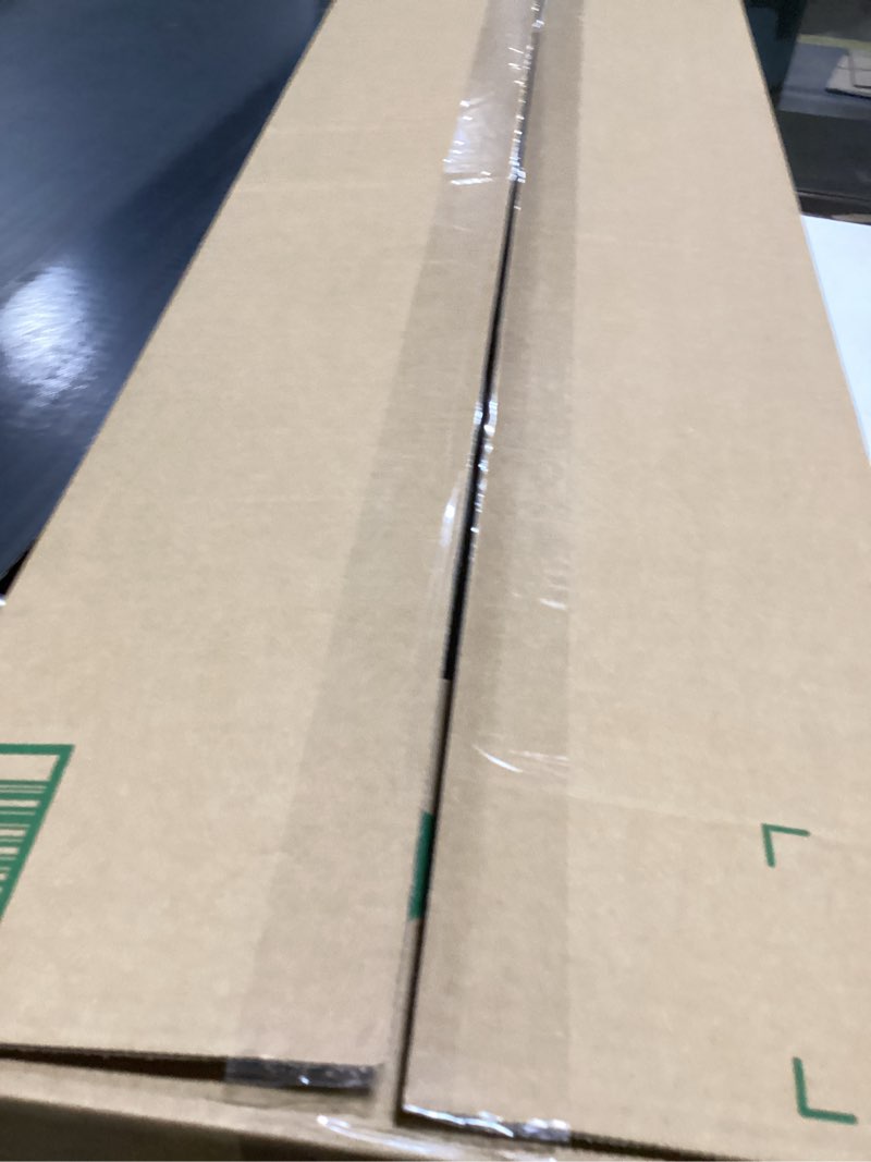 Condition photo showing Good Condition for FINEHOUS Rubber Stair Treads Non-Slip Outdoor 30”x10” (6-Pack) – Anti-Slip Step Mat with Nosing