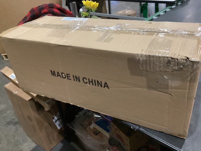 Condition photo showing New/Like New for Pendant Lights Kitchen Island: 3 Pack Brushed Nickel Light Fixture Modern with Clear Glass - 10 Inch Mid Century Globe Kitchen Lighting Fixtures Ceiling for Bar Brushed Nickel 3 Pack-10inch