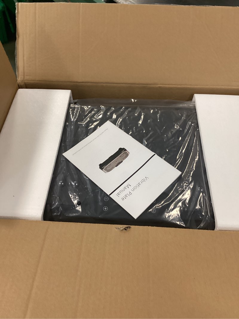 https://lotting-media.assets.bidfta.com/lotting_601cd59c-6a58-45cb-8e69-c806c37761b7