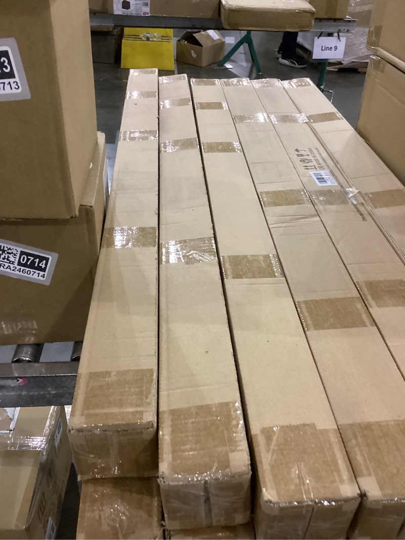 SUNWAY Corded Zebra Roller Blinds for Windows, Dual Layer Zebra Roller Sheer Blind, Easy Light Contr