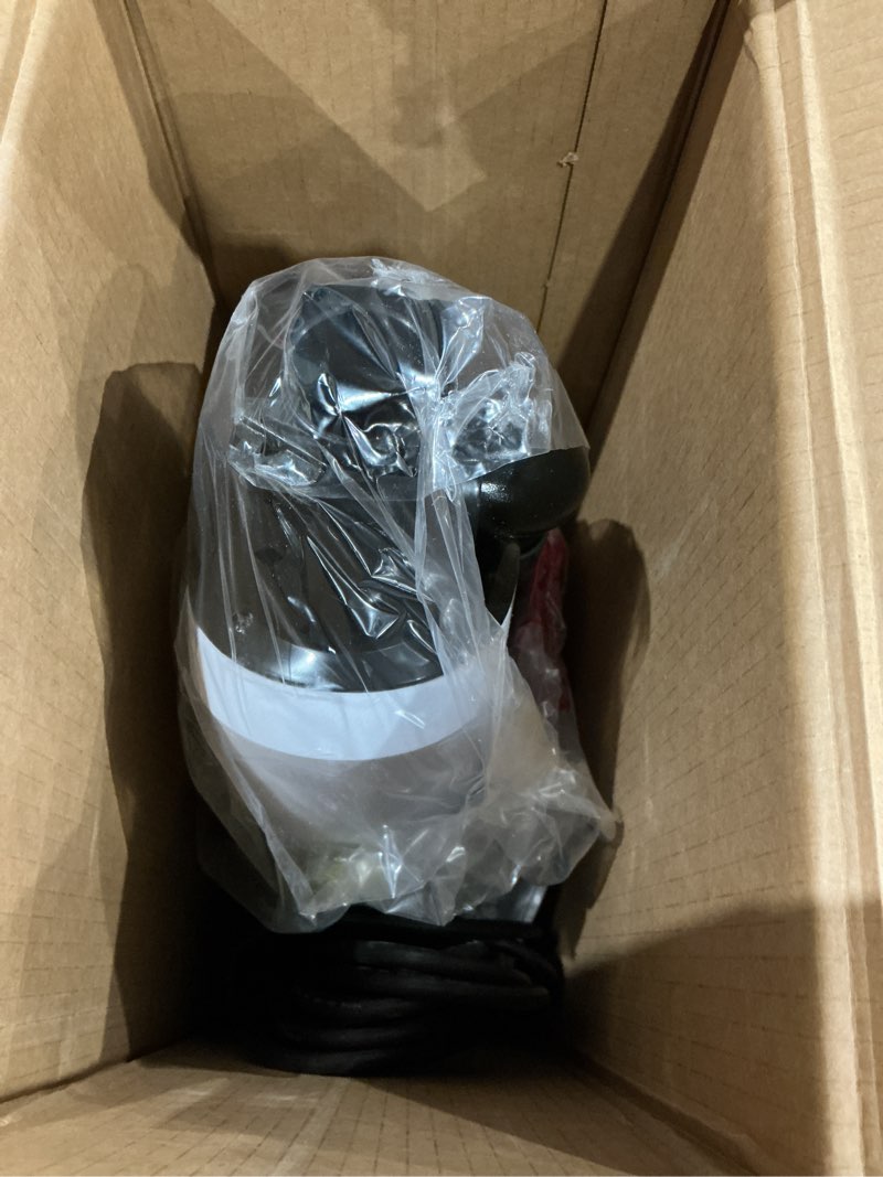 Condition photo showing New/Like New for bissell powerfresh vac & steam all-in-one vacuum and steam mop, 2747a