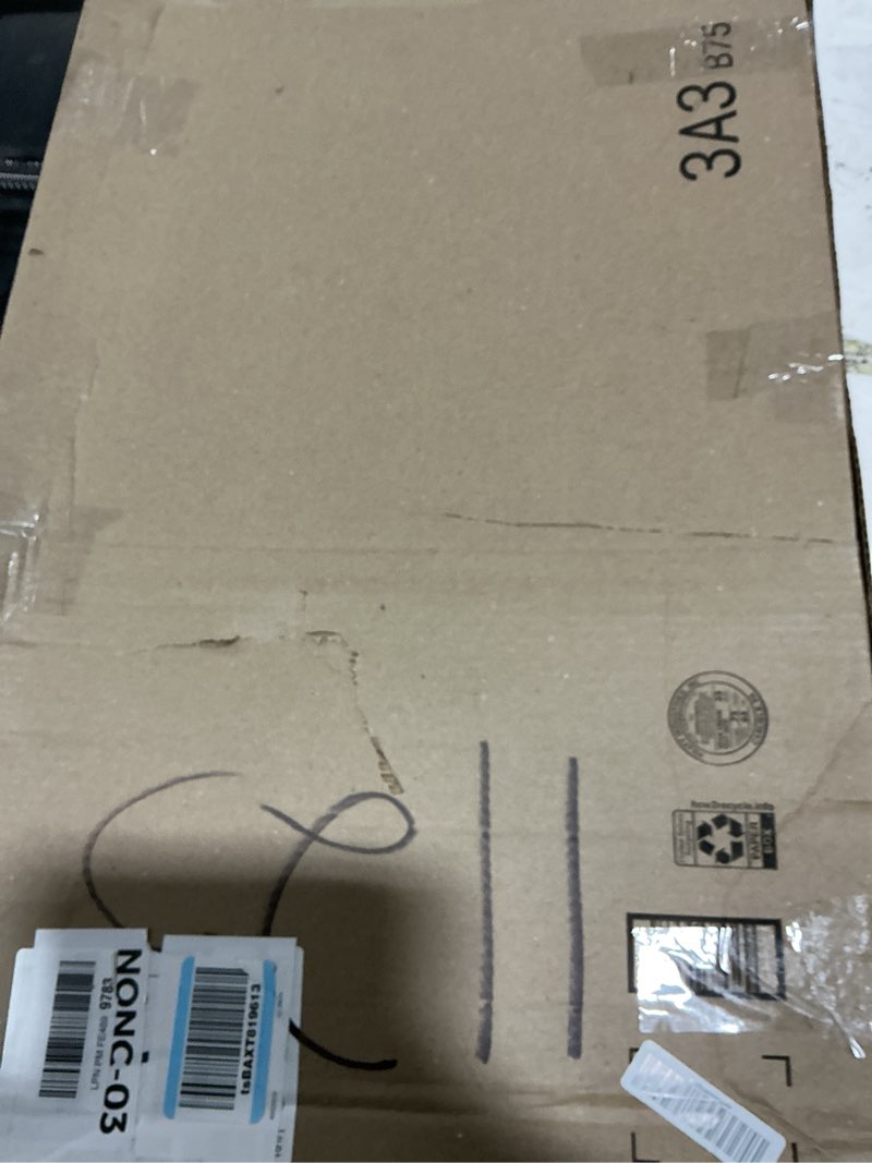 Condition photo showing Good Condition for STOFINITY Wedding Seating Chart Board Display For Wedding Reception Decor - Rustic Seating Chart For Reception Display, Wood Find Your Seat Sign Ideas