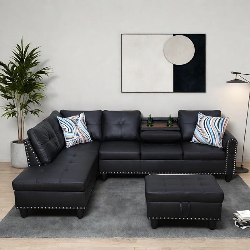 Evening Deals Made Just For You!