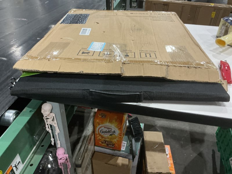 Condition photo showing Good Condition for SOLPERK Solar Panel Kit 30W 12V, Solar Battery Trickle Charger Maintainer + Upgrade Waterproof Contr