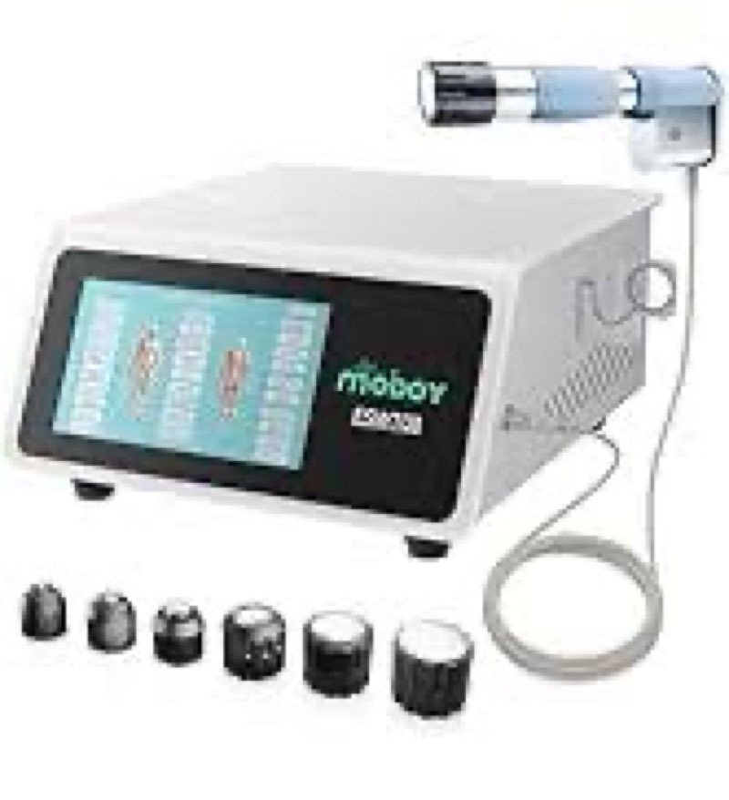 Time To Start Saving On Things You Need!!