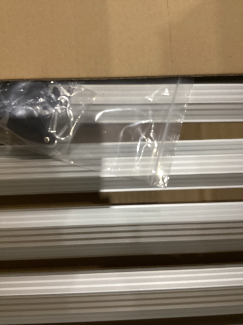 Sonlipo 2024 New SPF4000 400W LED Grow Light 5x5ft Coverage with New Diodes & IR Lights Full Spectru