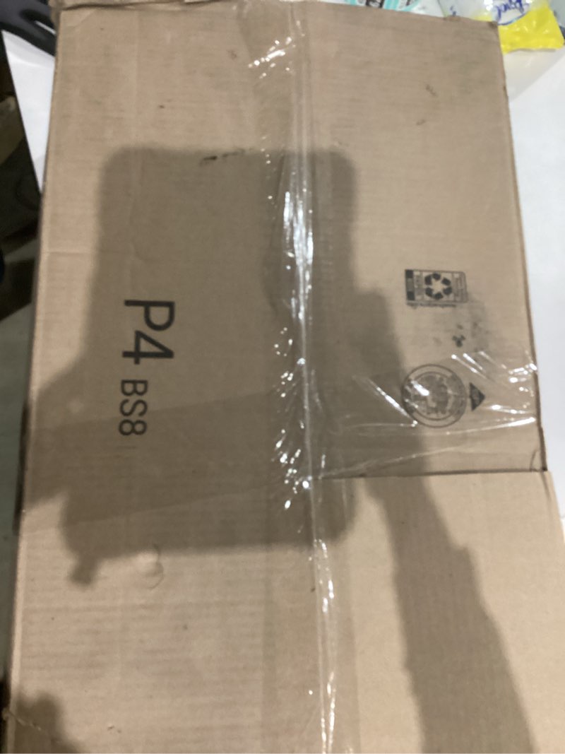 Condition photo showing New/Like New for 4pcs Front Lower Control Arms Suspension Kit with Ball Joints Fits for Audi A3 Quattro 2006-2013, Fits for Volkswagen EOS 2007-2016, for Jetta 2005-2014, for Golf 2010-2014