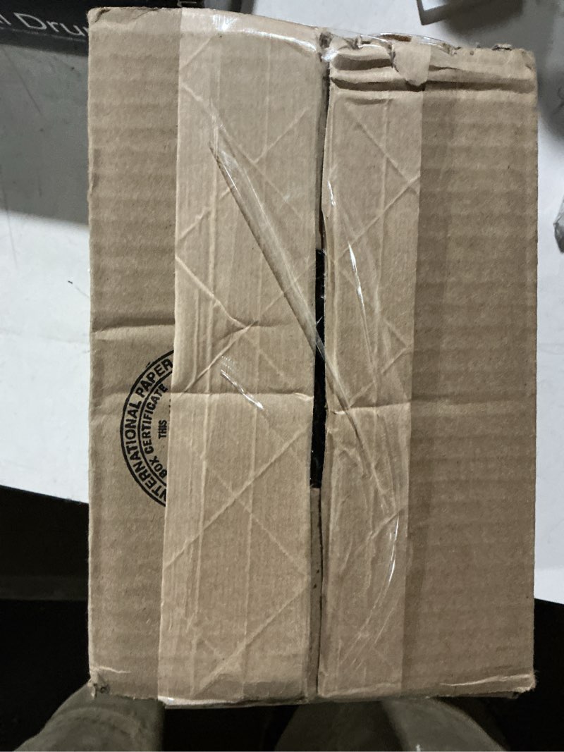 Condition photo showing Good Condition for Surebonder Cordless Hot Glue Gun, High Temperature, Full Size, 60W, 50% More Power - Sturdily Bonds Metal, Wood, Ceramics, Leather & Other Strong Materials (Specialty Series CL-800F)