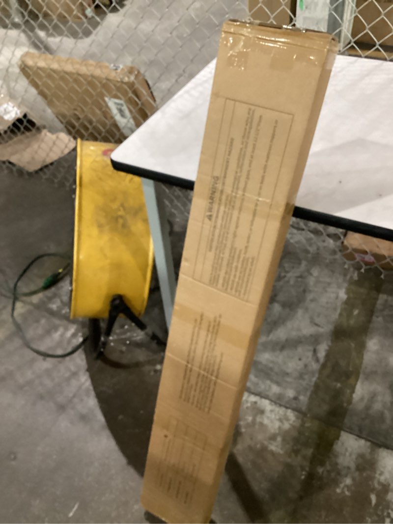 https://lotting-media.assets.bidfta.com/lotting_60338054-3977-4aed-b6b4-a431a3c0a3ca